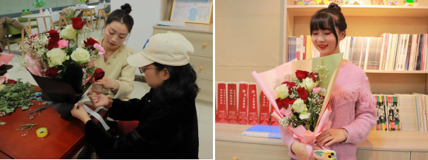 202406121718162505593038.png image.png