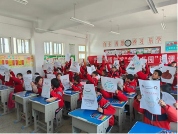 202406121718162813984460.png image.png