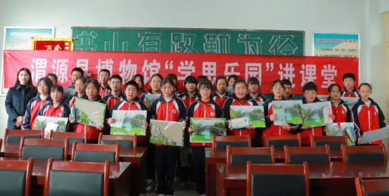 202406121718163119108290.png image.png