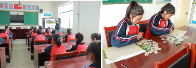 202406121718163144207671.png image.png