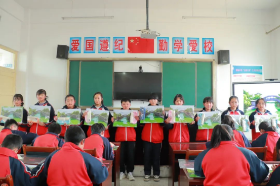 202406121718163182449862.png image.png