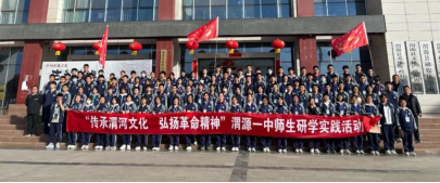 202406121718163462821001.png image.png