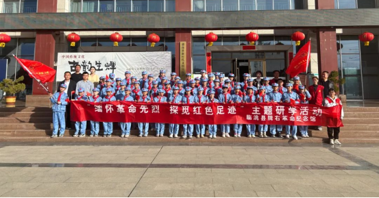 202406121718163620277200.png image.png