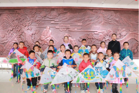 202406121718163825569913.png image.png