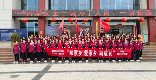 202406121718174810842329.png image.png