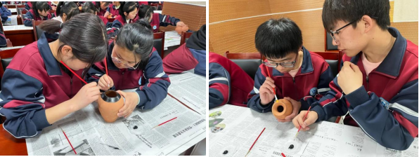 202406121718174850516443.png image.png