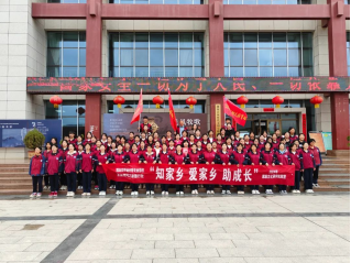 202406121718175137962365.png image.png