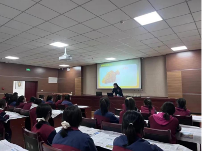 202406121718175174406122.png image.png