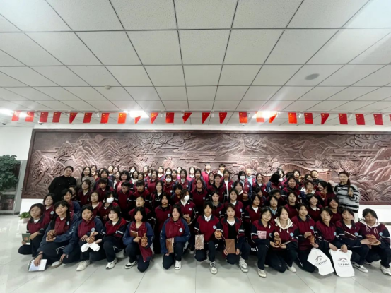 202406121718175198843846.png image.png