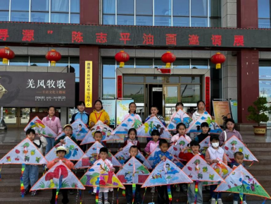 202406121718175376432674.png image.png