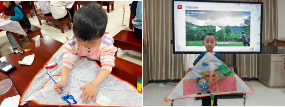 202406121718175395330553.png image.png