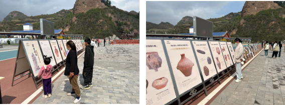 202406121718175473428748.png image.png