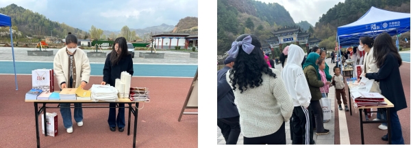 202406121718175555264249.png image.png