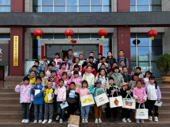 202406121718175655854407.png image.png