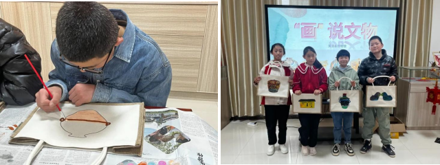 202406121718175687133811.png image.png