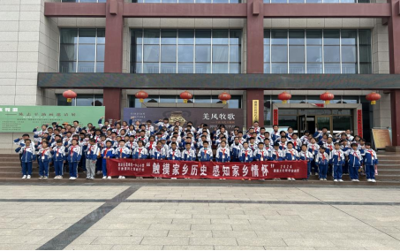 202406121718175759454588.png image.png