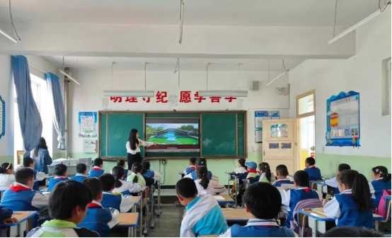 202406121718175998283033.png image.png