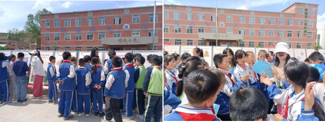 202406121718176121108348.png image.png