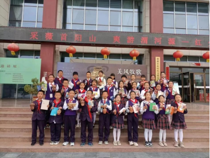 202406121718176176479508.png image.png