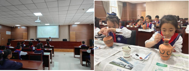 202406121718176201705464.png image.png