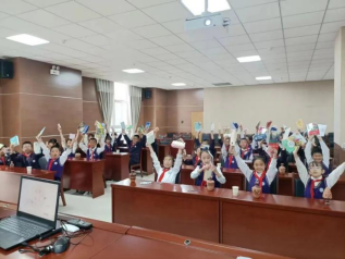 202406121718176246869971.png image.png