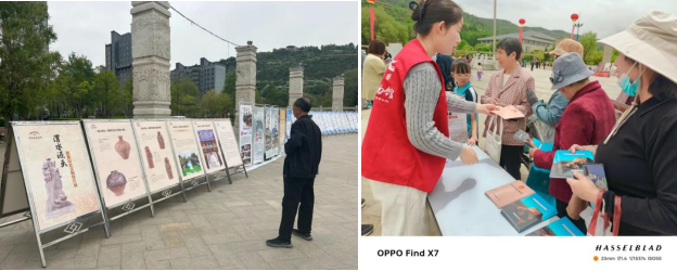 202406121718176527712273.png image.png