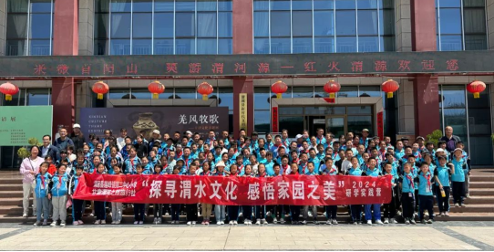 202406121718176593659444.png image.png