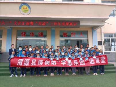 202406121718176754566978.png image.png