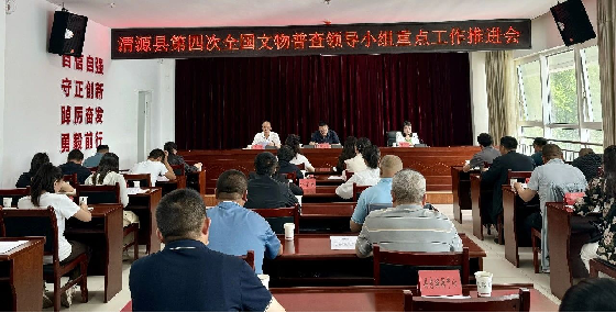 202502061738828227517095.png image.png