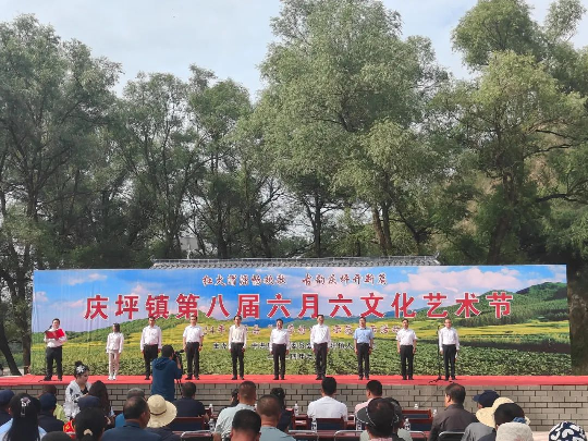 202502061738828329864123.png image.png