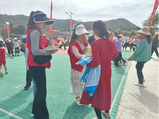 202502061738828355752750.png image.png