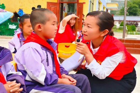 202502061738828930753254.png image.png