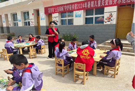 202502061738828947258905.png image.png