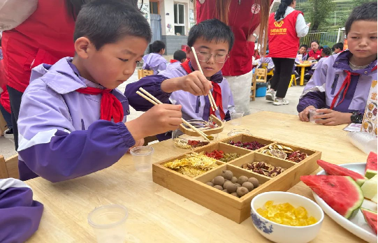 202502061738829009257997.png image.png