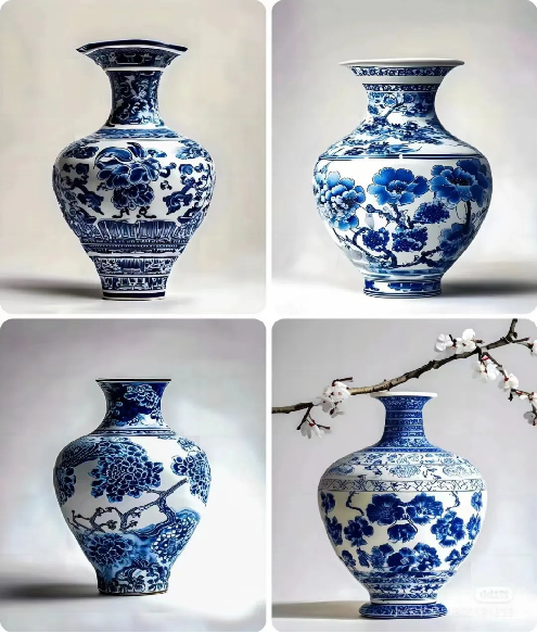 202502061738829252590753.png image.png