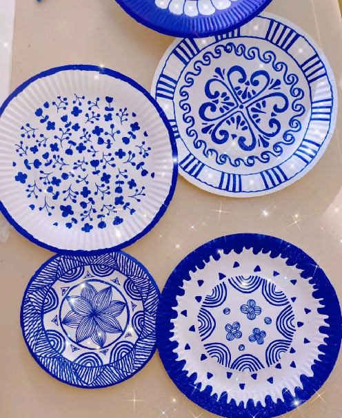 202502061738829269613431.png image.png