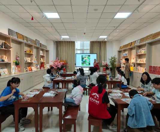 202502061738829608931202.png image.png