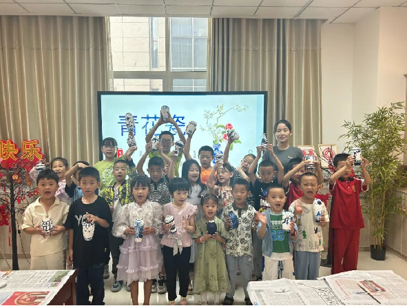 202502071738891321151935.png image.png