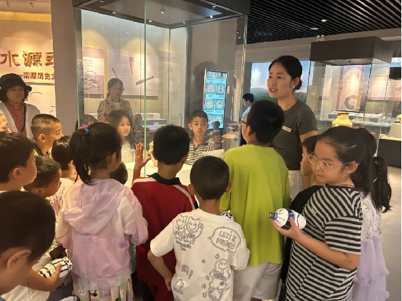 202502071738891352708532.png image.png