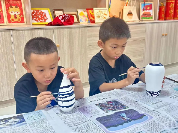 202502071738891382454662.png image.png