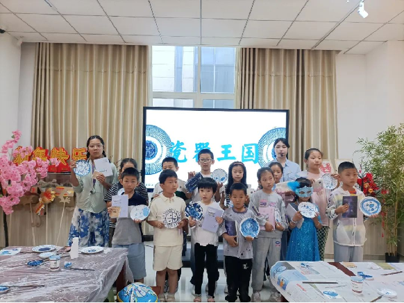 202502071738891508345224.png image.png