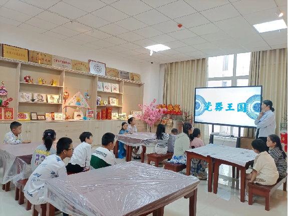 202502071738891532592103.png image.png