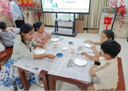 202502071738891565553618.png image.png