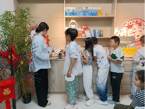 202502071738891578742086.png image.png