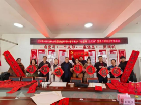 202504281745804327225593.png image.png