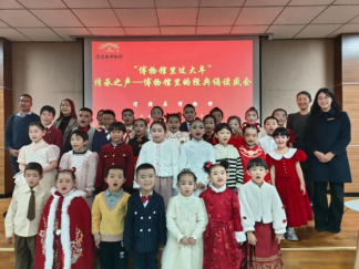 202504281745804609118400.png image.png