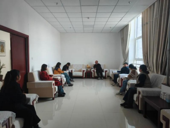 202504281745806259660317.png image.png