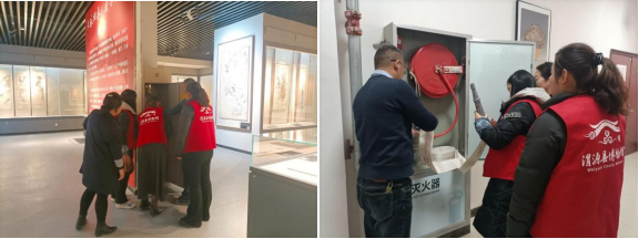 202504281745806271166163.png image.png