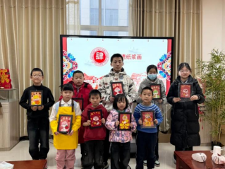 202504281745806355431710.png image.png