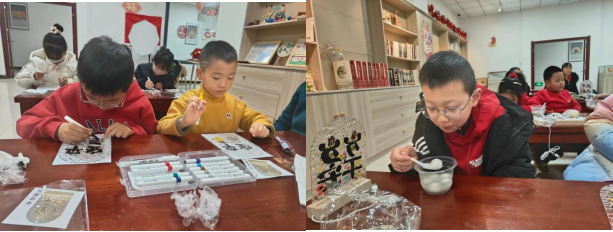 202504281745806432619367.png image.png